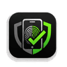 Exposure Audit